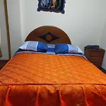 Hospedaje Qoricha\'Skas