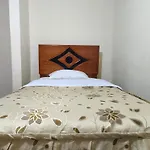 Hospedaje Qoricha\'Skas